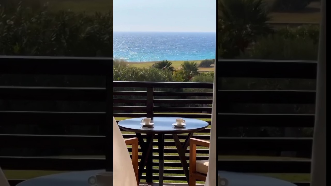 психология #саморазвитие #влияние #тарорасклады #tarozovet #numermariya #таро #tarot #данет