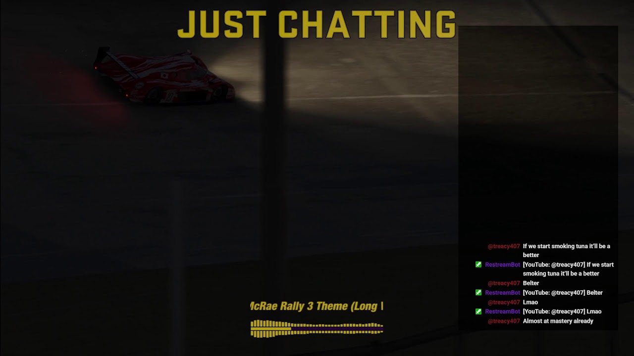 Pumpkins are just Autumnal Melons... Right? | Community Stardew Valley [5]