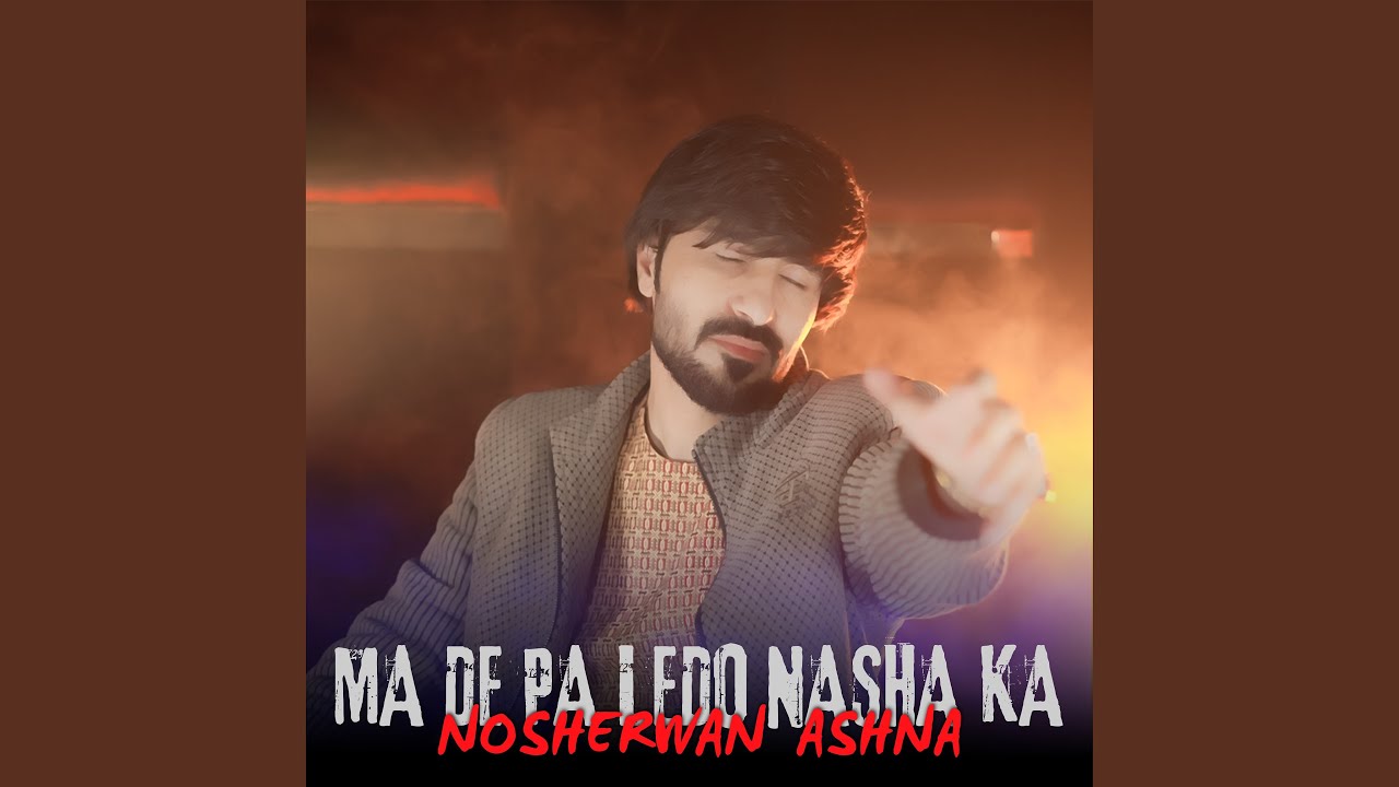 Ma De Pa Ledo Nasha Ka