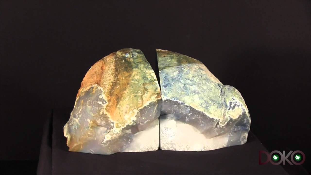 Edelsteen 4