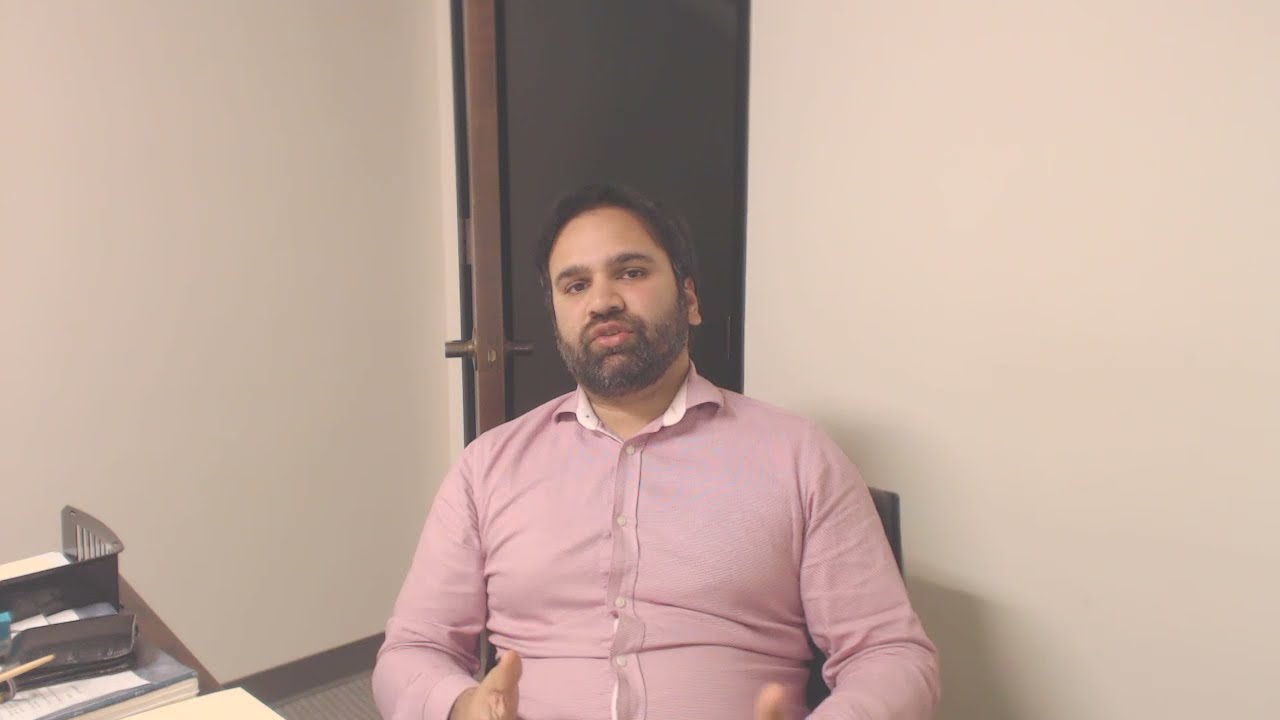 Afghan Humanitarian Parole Program Explained
