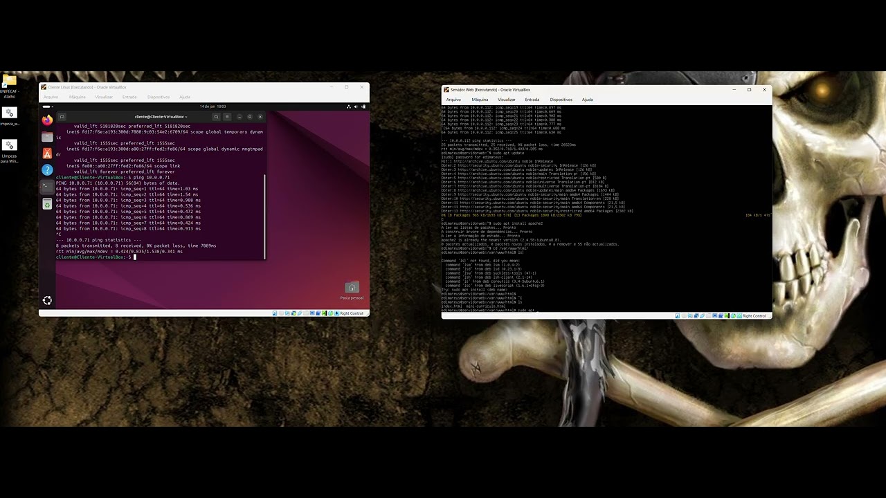 Development Tools & Cloud Computing