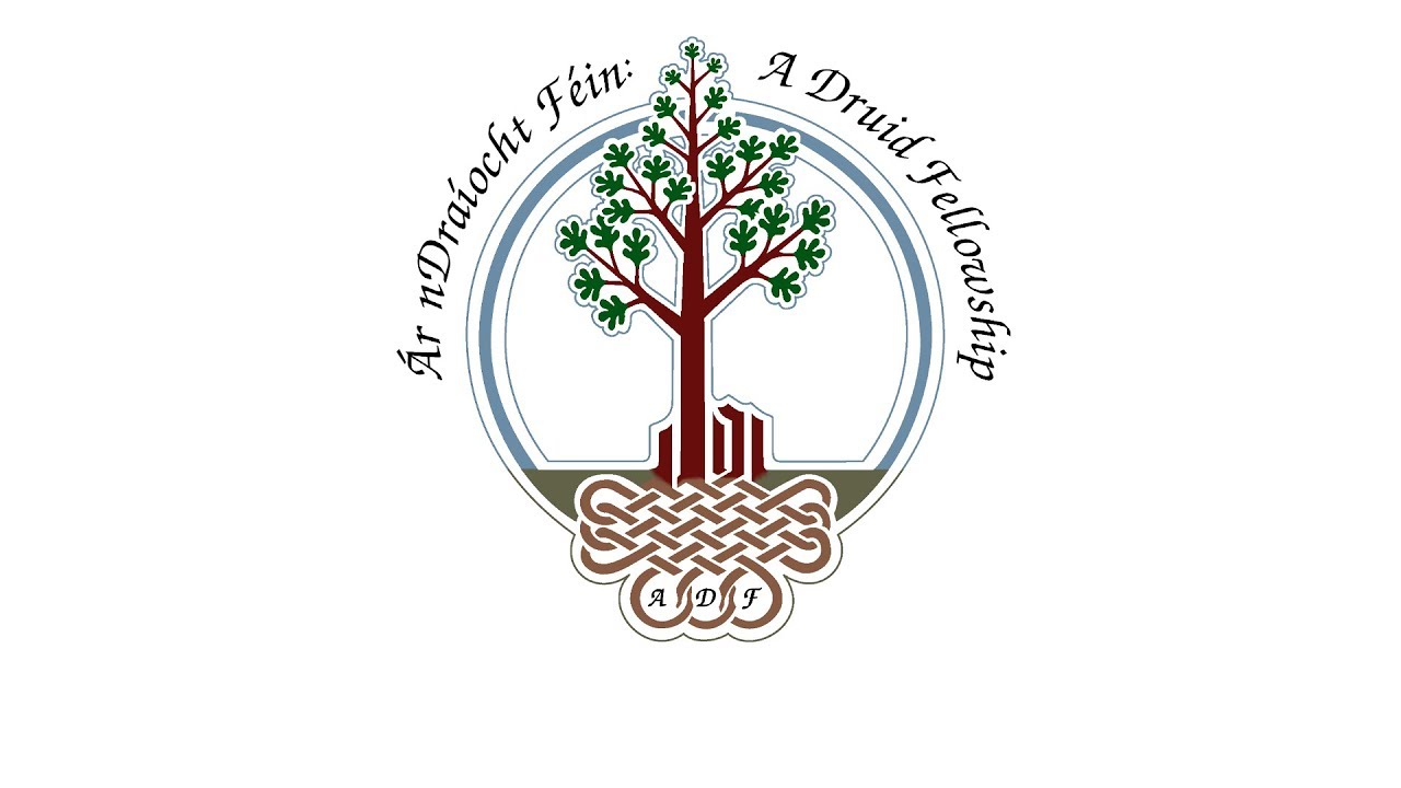 Midsummer Solitary Ritual