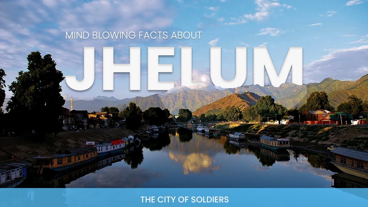 15 Exploring Facts about 