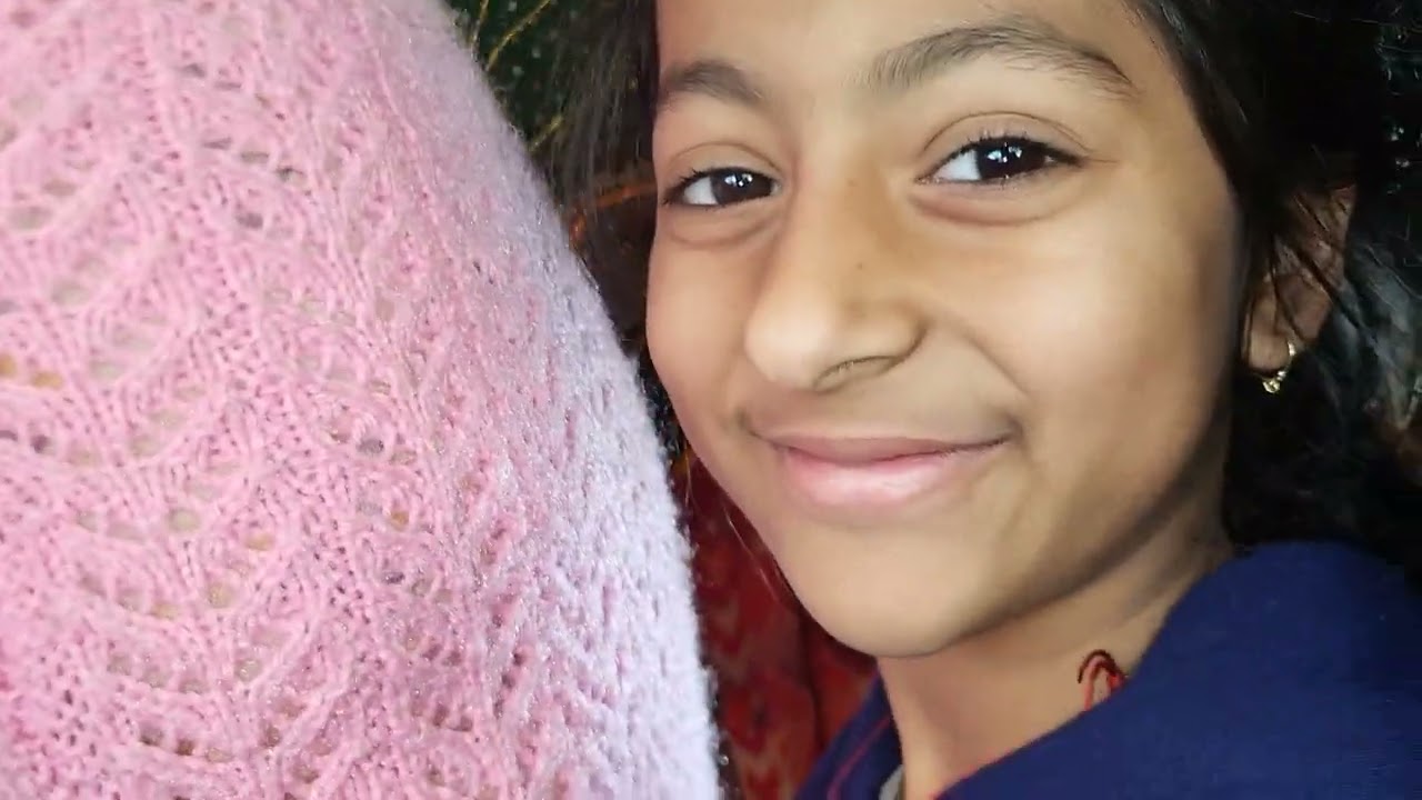 सब गए गंगाजी नहाने #mini #vilog #subscribe #my #channel ☺️ ♥️ ❤️ 👌 ✨️ 