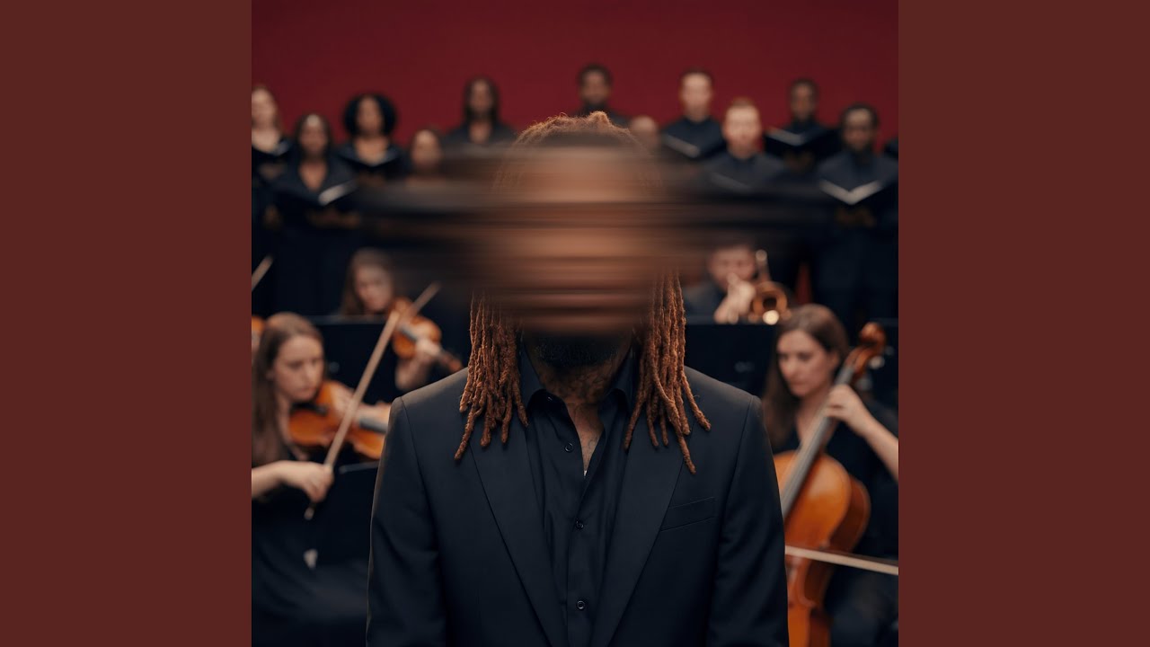 Trap Queen (Orchestral Version)