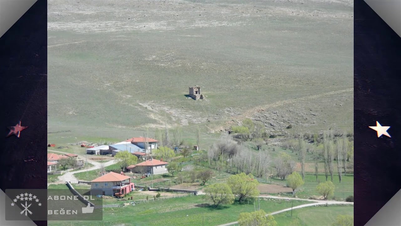 Panlı Köyü 2018 | www.PanliKoyu.com