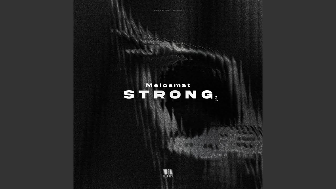 Strong