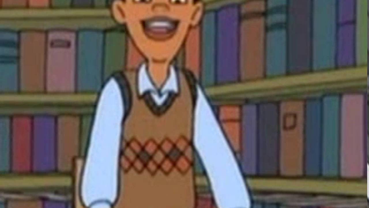 recess   s03e13   the barnaby boys jpv711