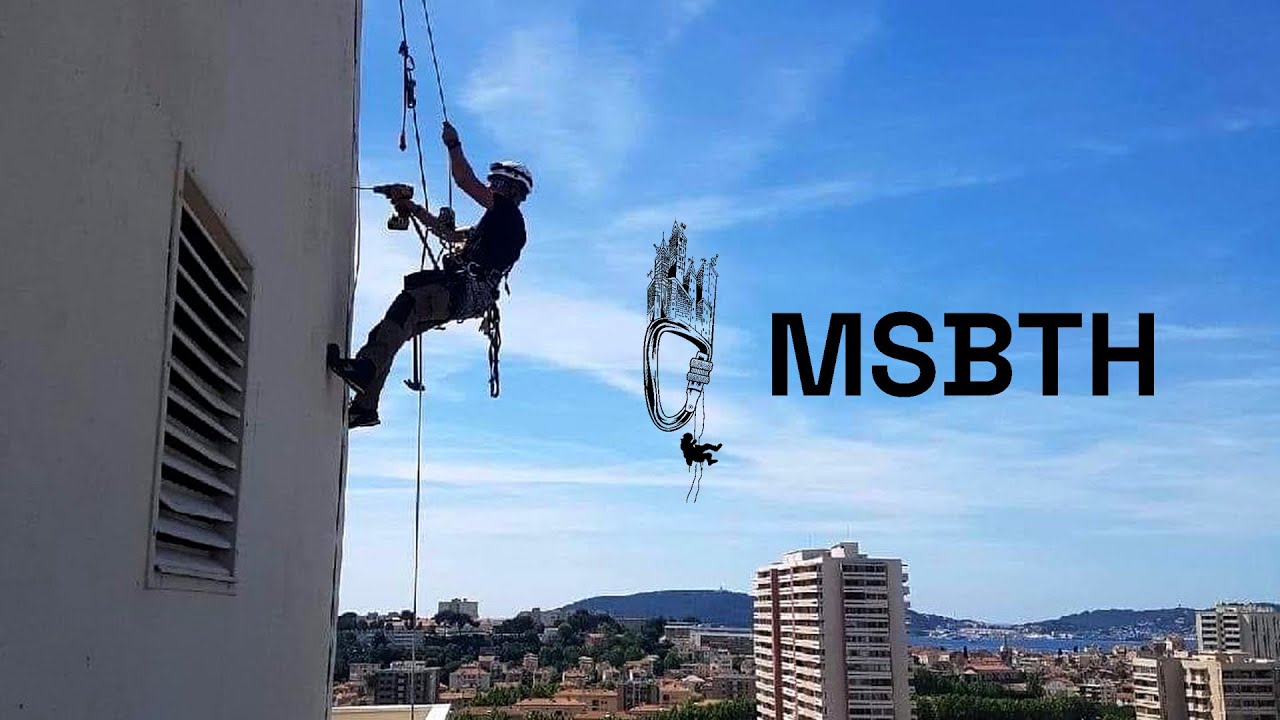 MSBTH