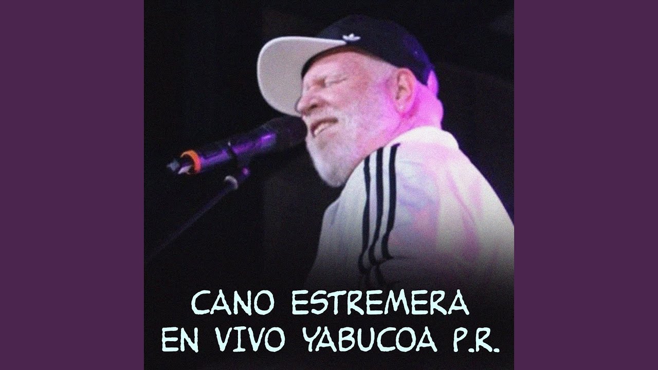 En Vivo Yabucoa P.R. (En Vivo)