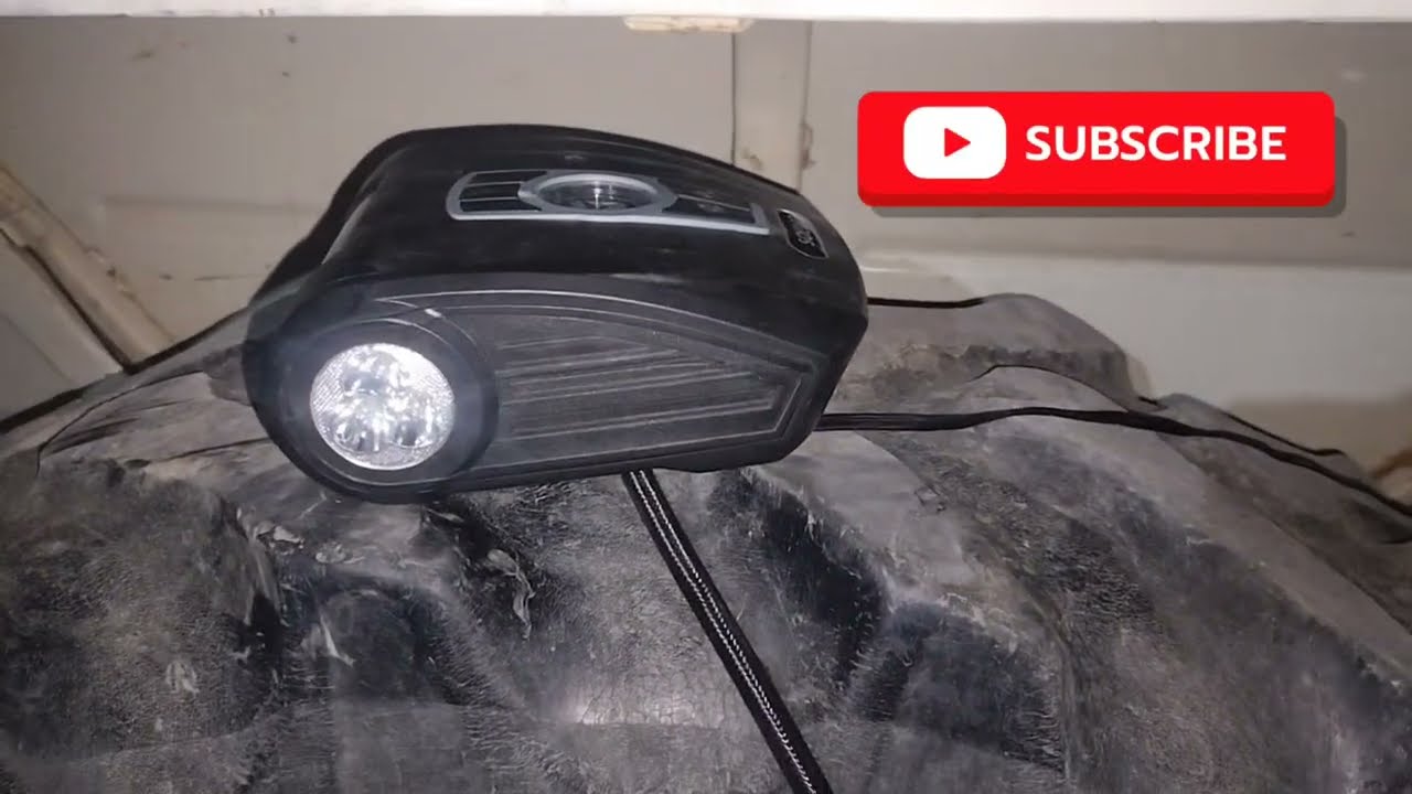 Tractor ke tyre m pani bharne ka aasan tarika | Water Blasting|