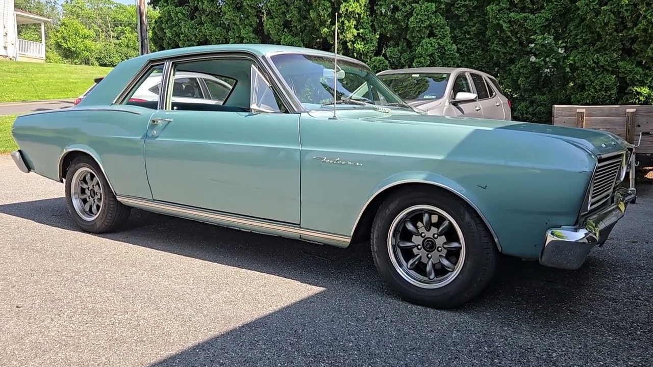 10 Classic Car Items That Make The Biggest Difference
