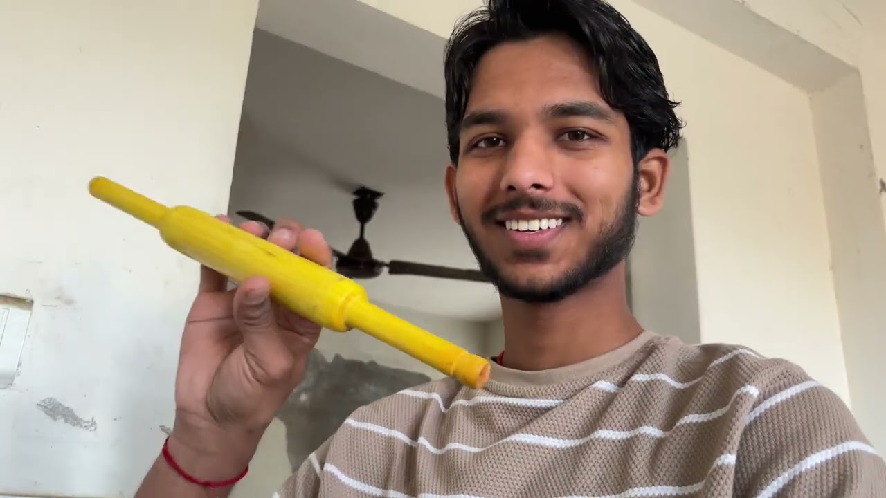 Sunday’s Full day vlog 🤫|| Humlog ko kya kya krna padta hai 😟|| #trending #views #food #cookingvideo