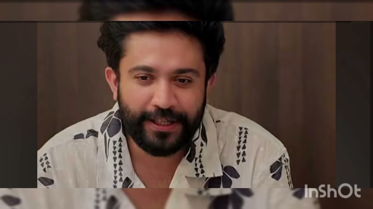 #മഴതോരും മുമ്പേ ആരും നോക്കാനില്ലാതെ വൈജയന്തി 