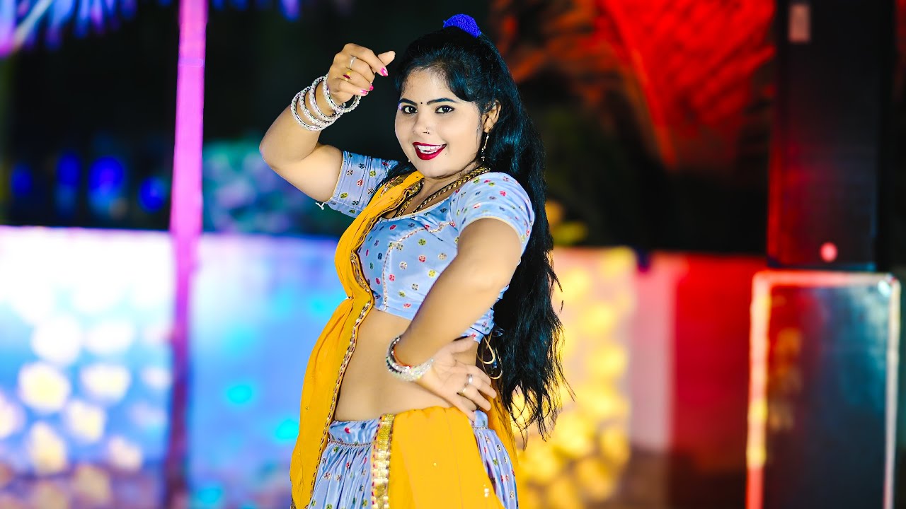 राजा कोन पे लुटाई दिल्ली बंबई की कमाई | Dilli Bambai Ki Kamai | Satveer Gurjar | Sonu Shekhawati