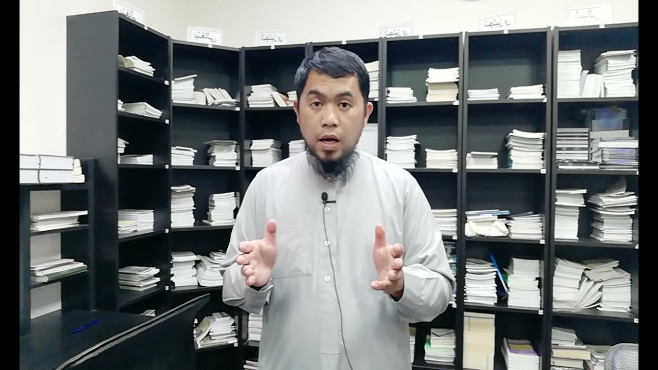 Ano ang dapat gawin kapag tayo ay bumahing habang nagdarasal?