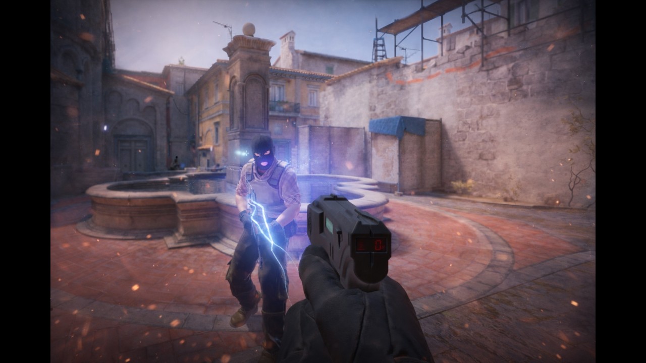 cs2 ama sadece cut s̴̡̛̤̱͆͋̈́c̵̖̎͋̇r̶̙̀̈́e̴͚̟͂͘a̶͇̯͂͛̈ṁ̵̝̥̠ anları 🗣🗿