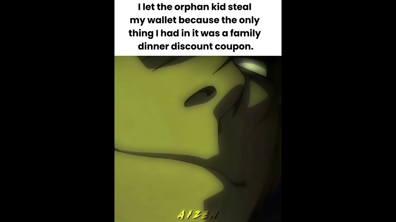 Coupon was was expired too #deathnote #anime #memes #viral #trending #relatable #fyp