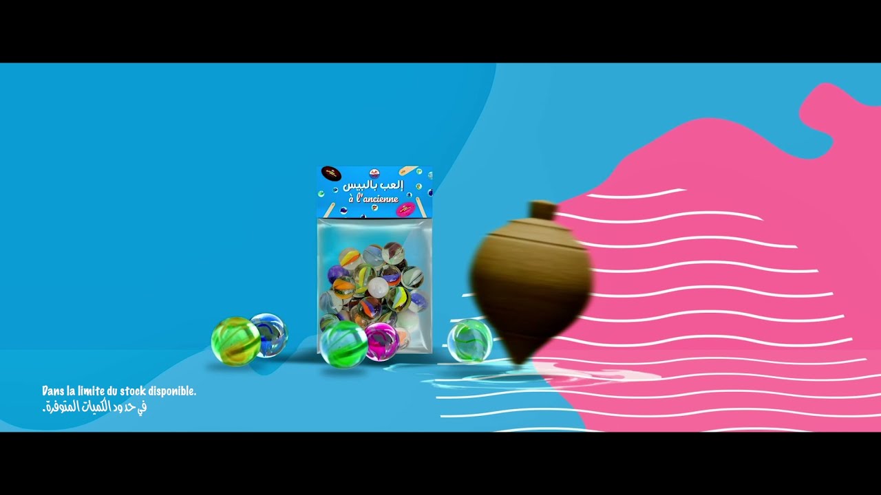 jeu Selja