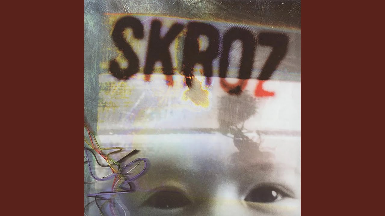 Iz grla nam slaba pjesma