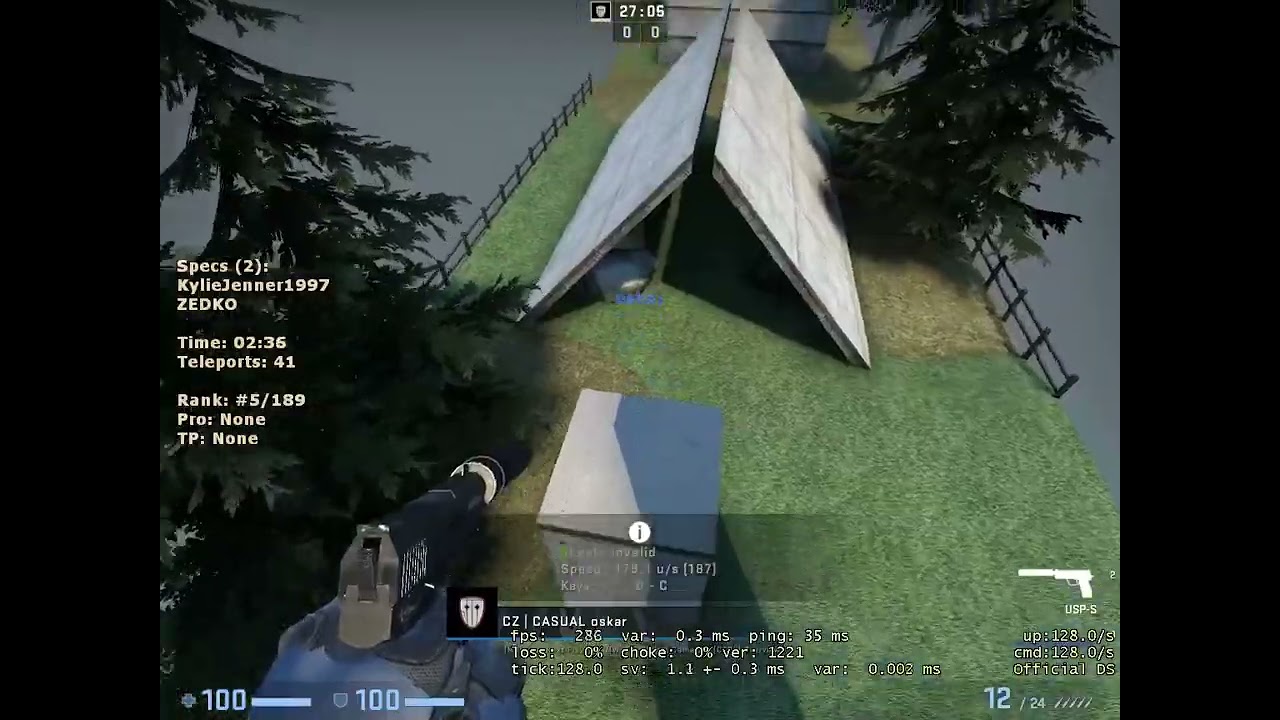 Nejvtipnější moment oskara a NEOFRAGA v SINNERS
