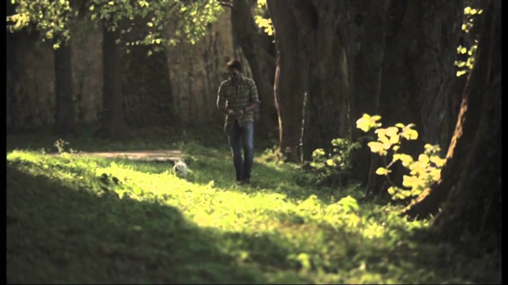 Štiri tacke 8  oddaja avgust 2015 Nagradna igra z znanim Slovencem Jernej Tozon