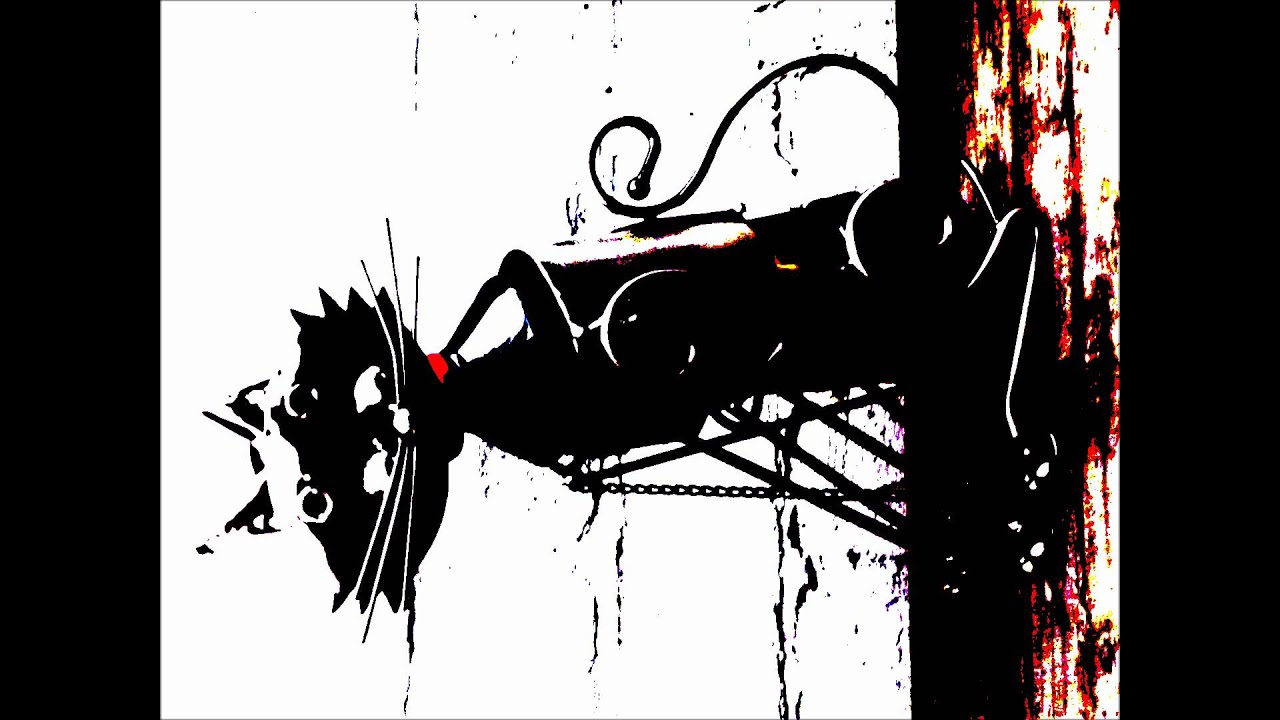old school hiphop mixtape freestyle