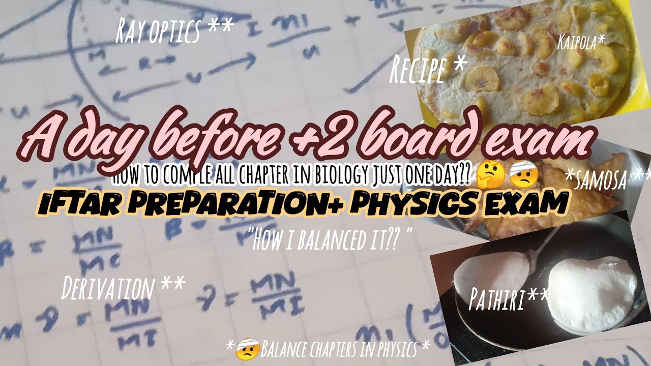 How i prepare for my improvement exam || EVENING STUDY VL⏰G || AS A BIOSCIENCE +2 STUDE✅T|| #shorts 