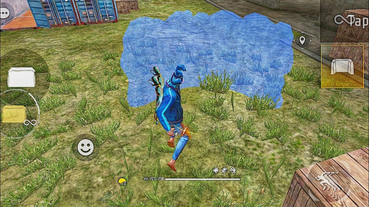   GIVE UP 🥶