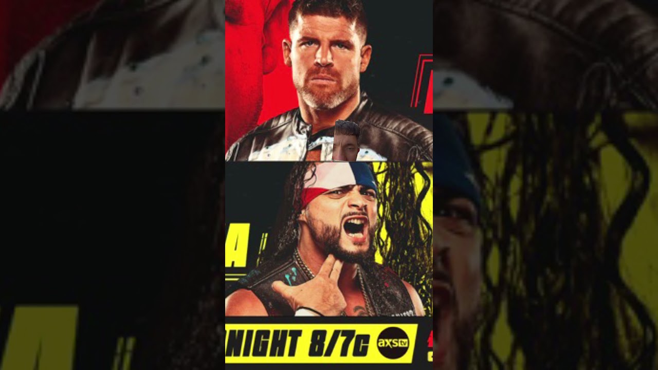 #tnaimpact