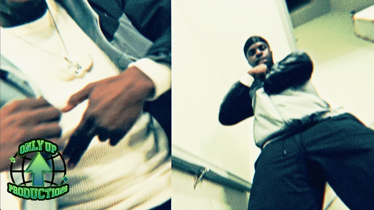 Glizzy5ive - 