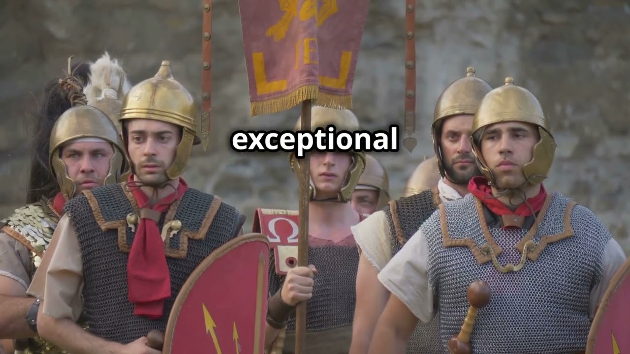 Ancient Craftsmanship: Forging Legendary Weapons and Armor