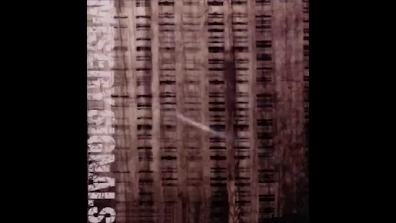 Misery Signals - Self Titled [Full EP]