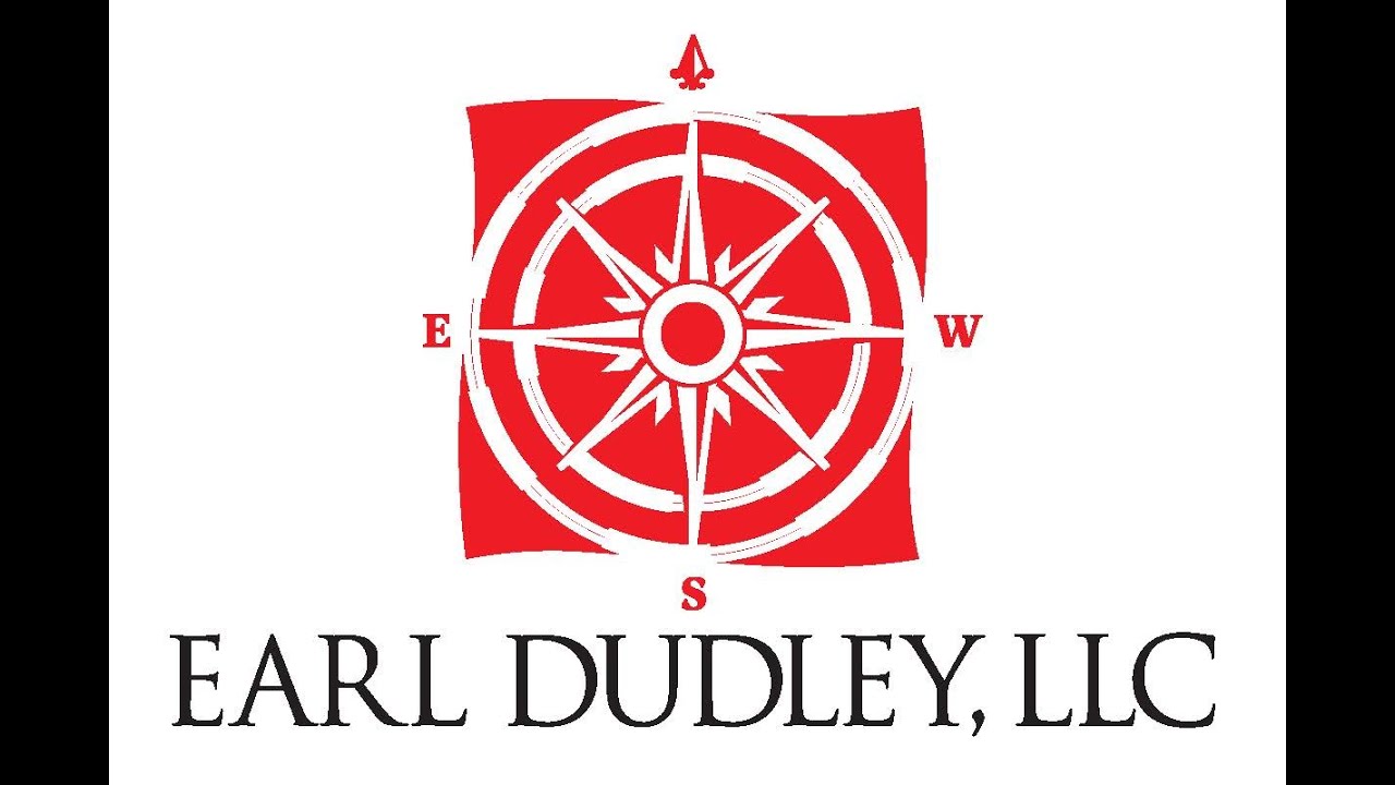 TrueView 540 LP360 Tutorial