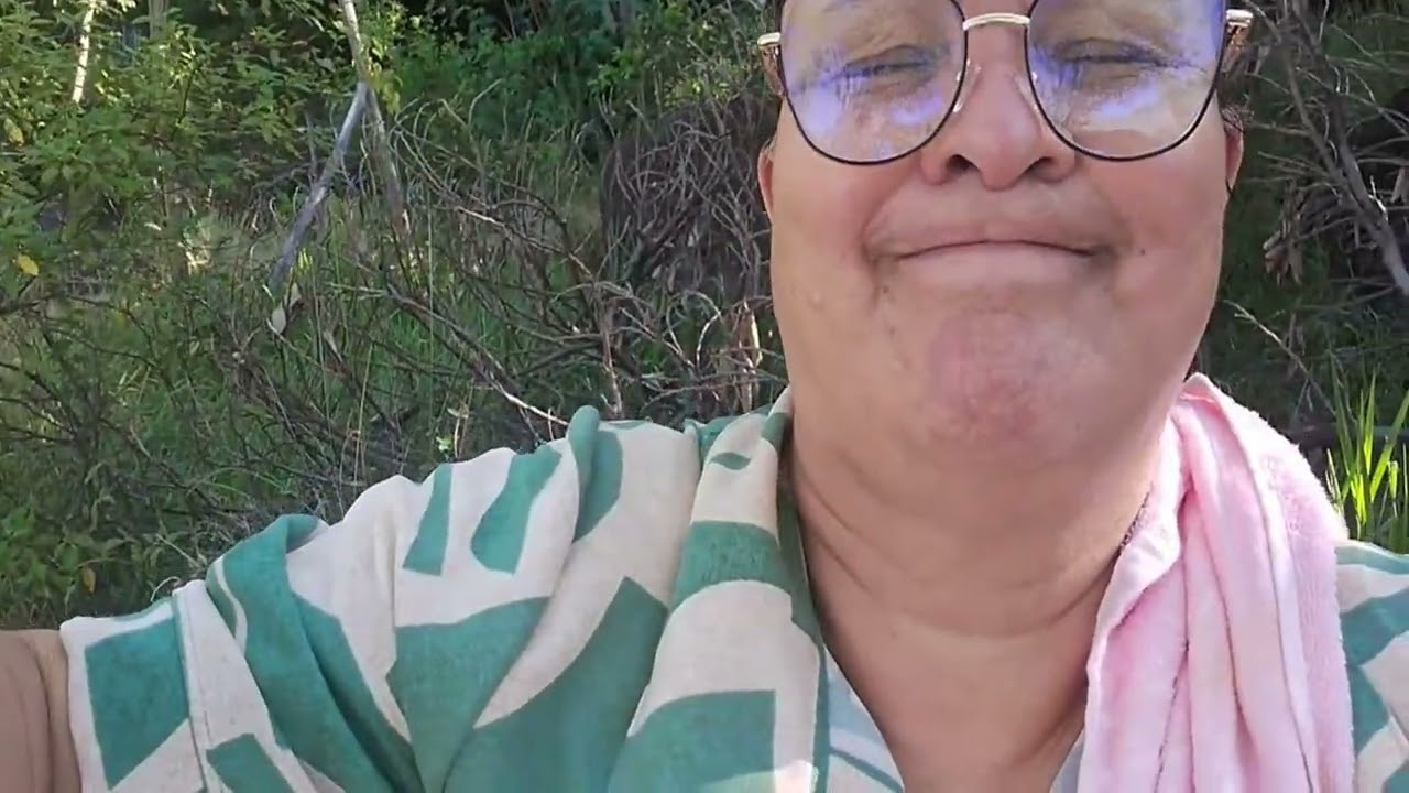 Cópia de OS SONHOS DE DEUS  (PASTORA  está ao vivo!