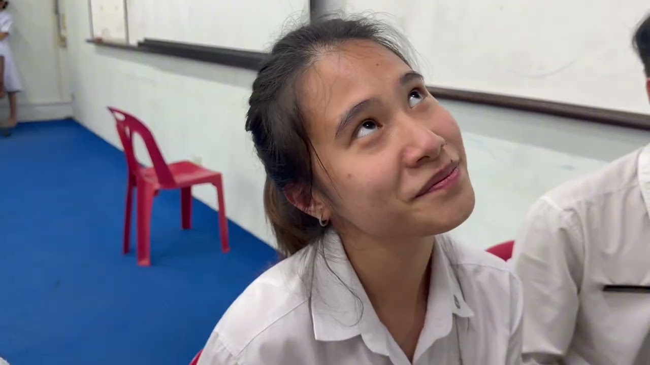 4 กุมภาพันธ์ 2569