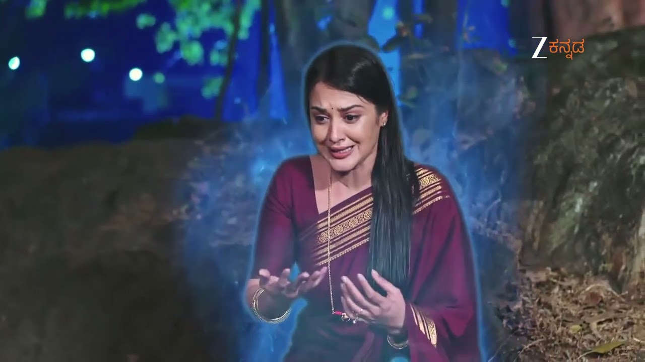 Naa Ninna Bidalaare | Ep - 265 | Webisode | Jan 30 2026 | Zee Kannada