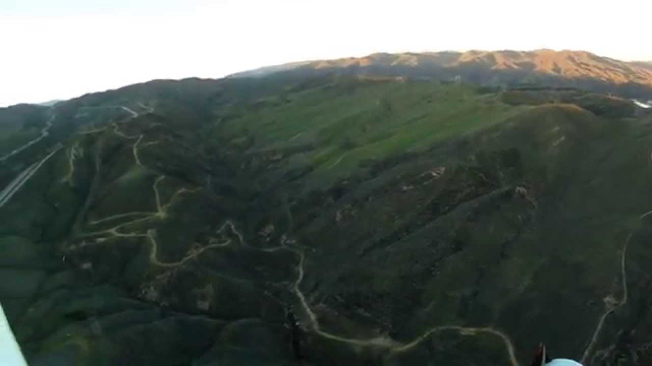Slopeflying.avi
