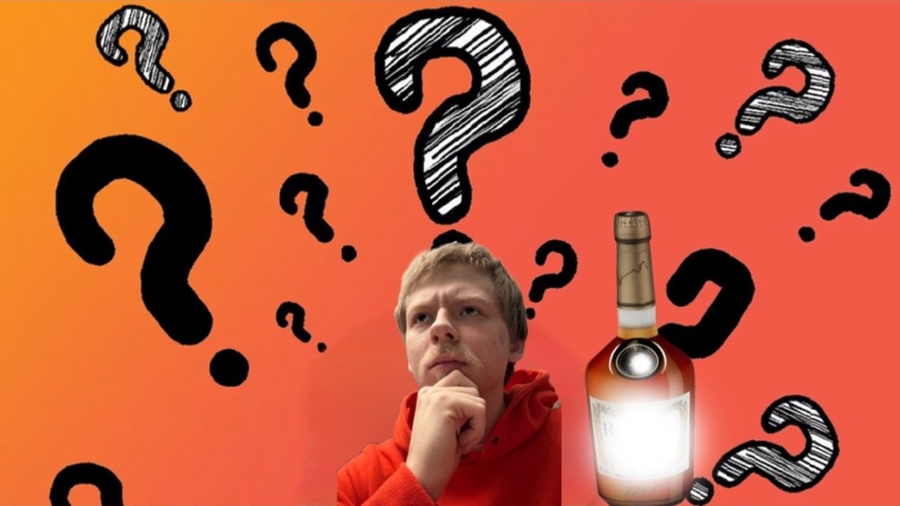 Taking Quizzes W/ Chat.... I Take A SHOT When Im Wrong!