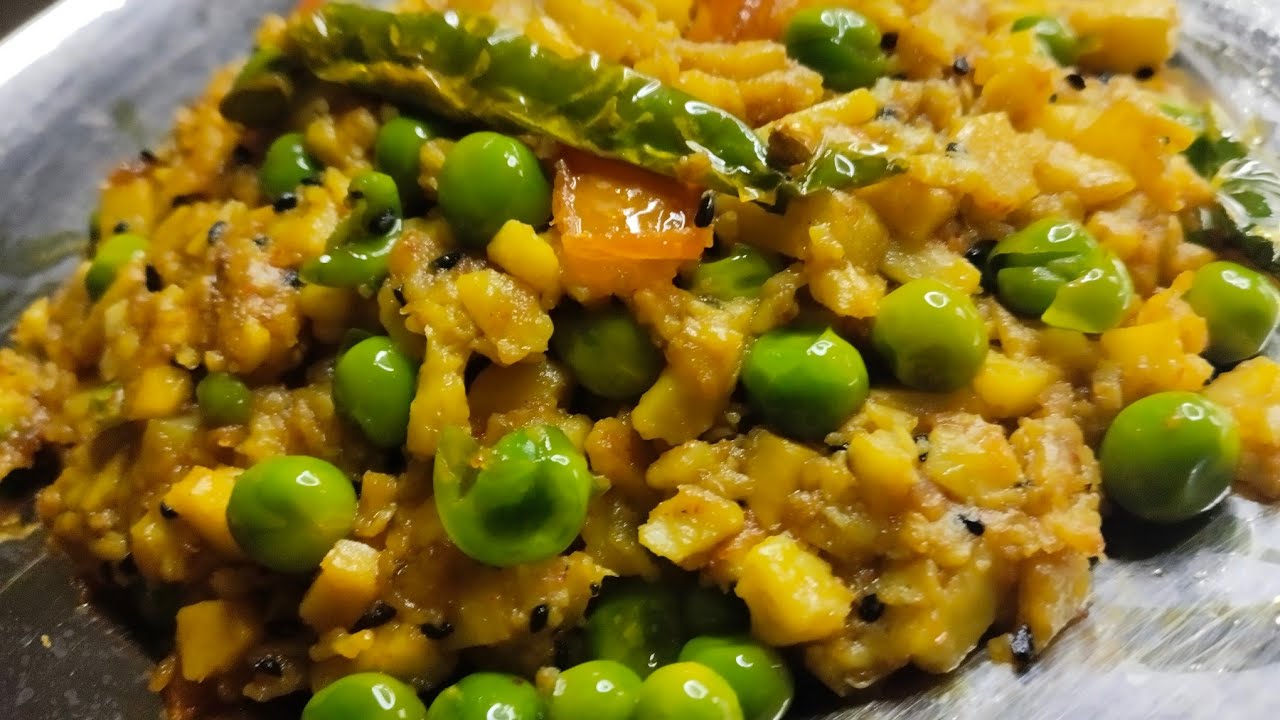 Unique Arum root curry/মানকচুর বাটা তেল চড়চড়ি@swadbadalerranna#Mankochu