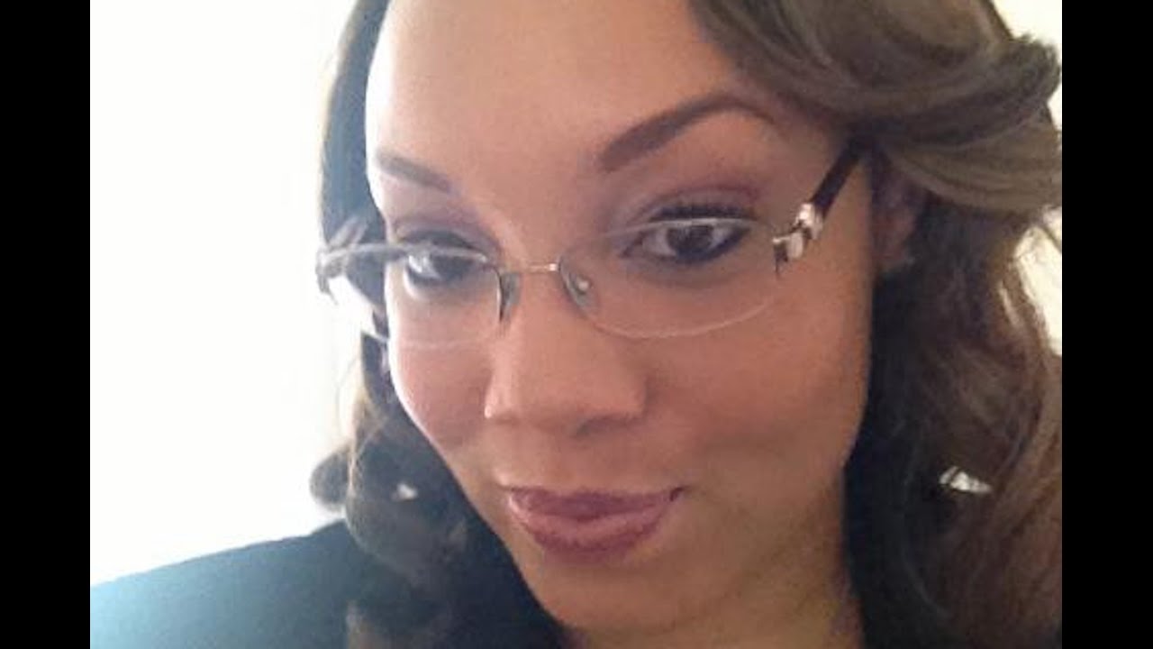 Flight Attendant Can't Believe Black Woman Is Doctor