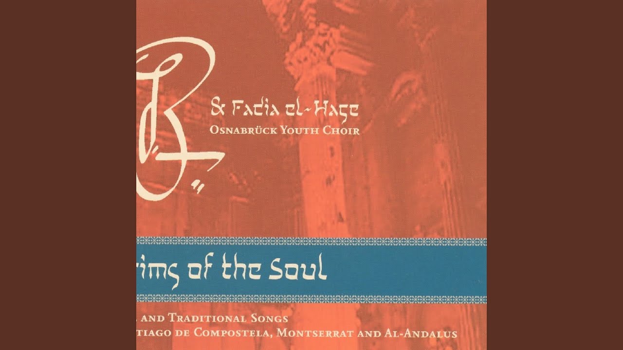 Ayyu-ha s-saqi