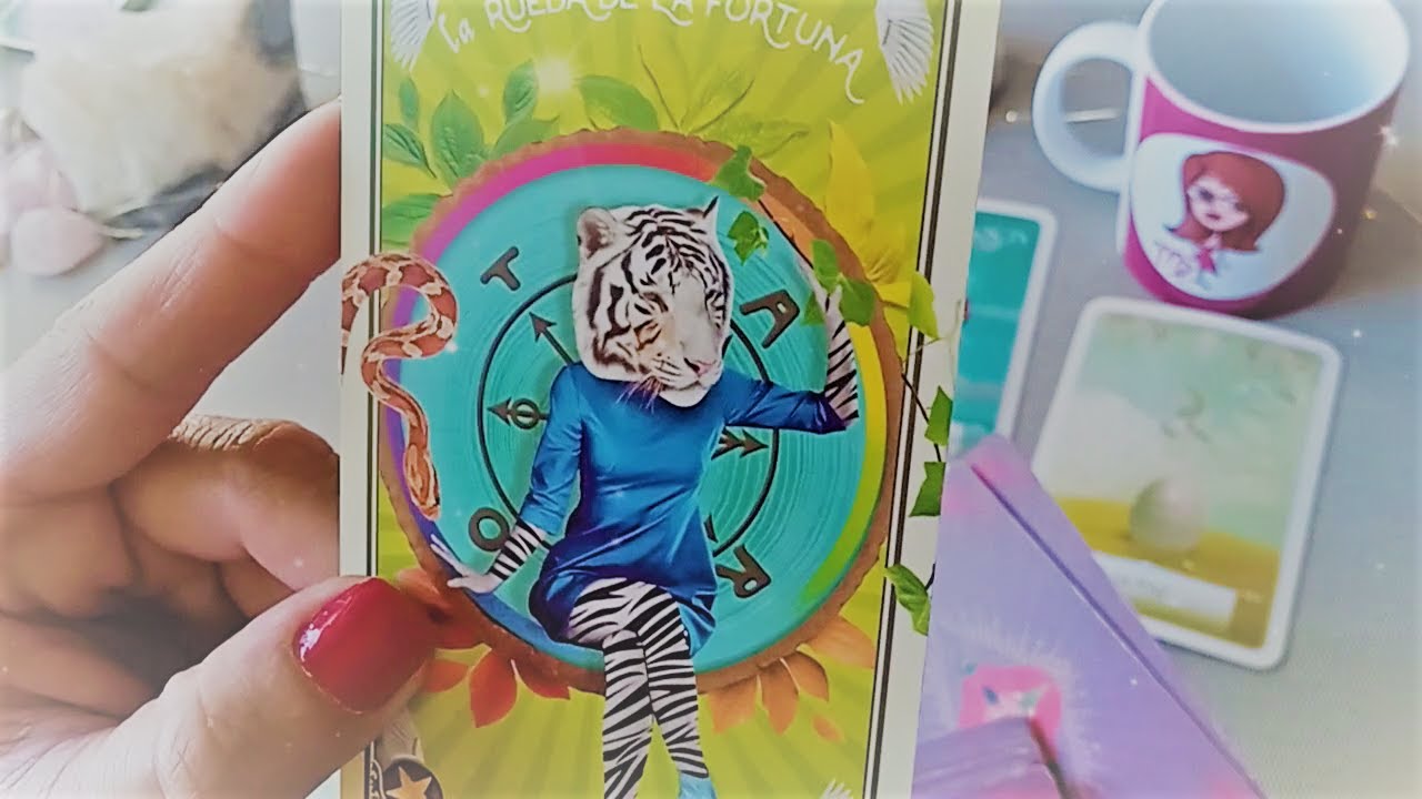 VIRGO💘 FEBRERO | COMIENZA UN POTENTE CAMBIO EN TU VIDA  🌈 ALGUIEN VA A QUERER ESTAR A TU LADO !