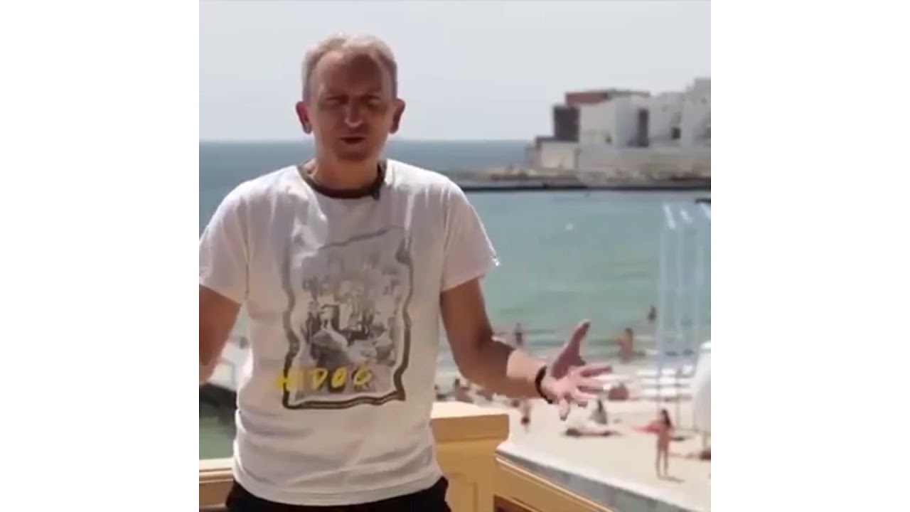 /Одесские Анекдоты/Odessa jokes/Odessa accent