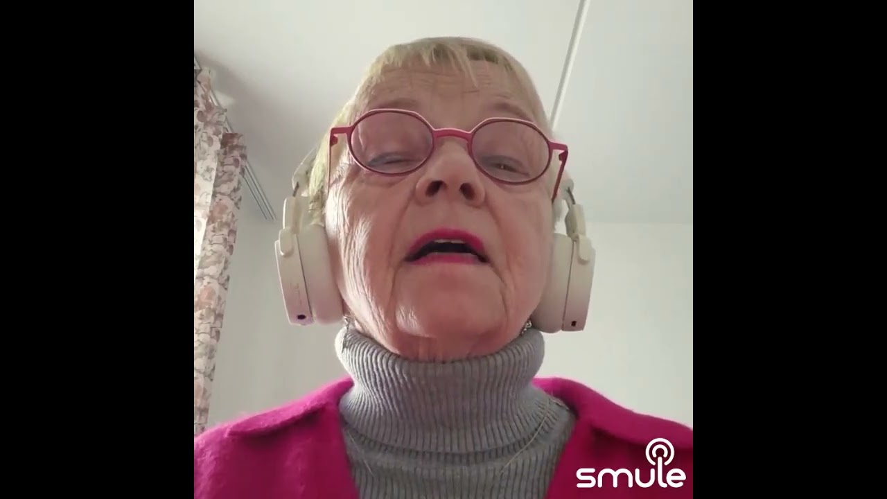 RAKASTAN RAKASTAN RAKASTAN  Marita Taavitsaisen hittejä 🎶💗