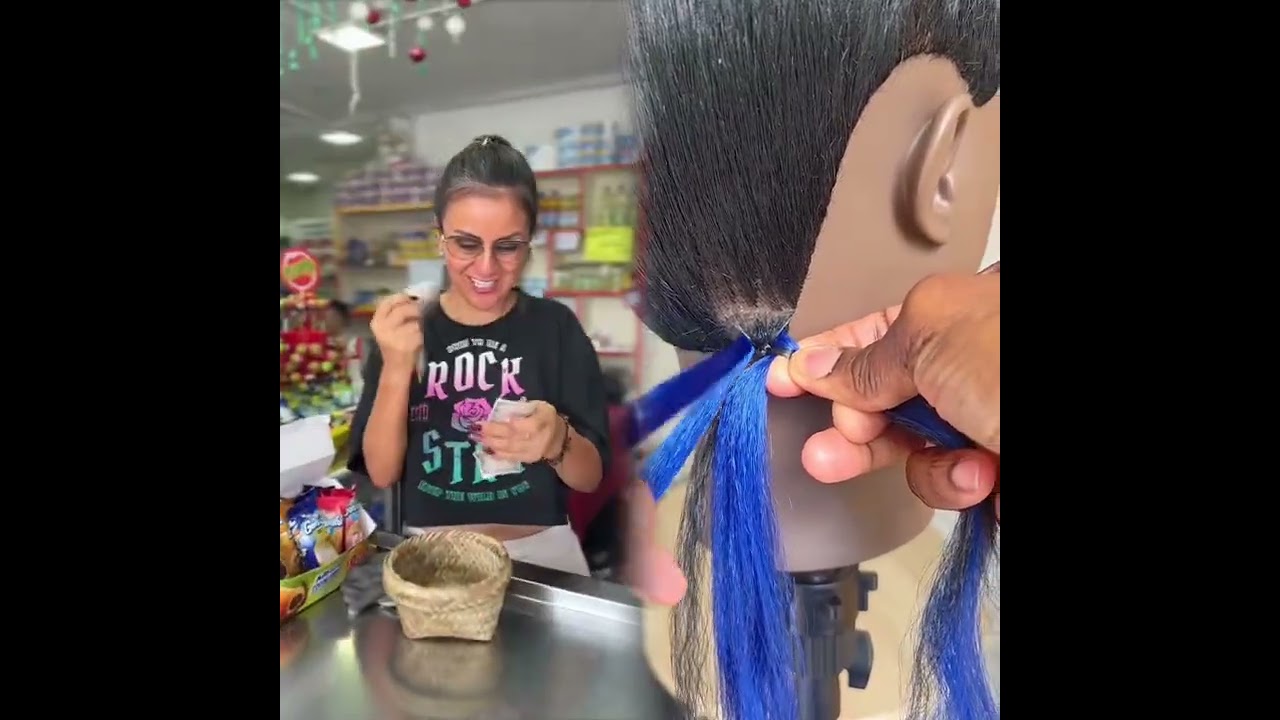 🤣👌2025(Evelin Jaramillo)pov Compilación de Clips Locos que Debes Ver#humor #fypシ #pov #fyp #foryou😍😜