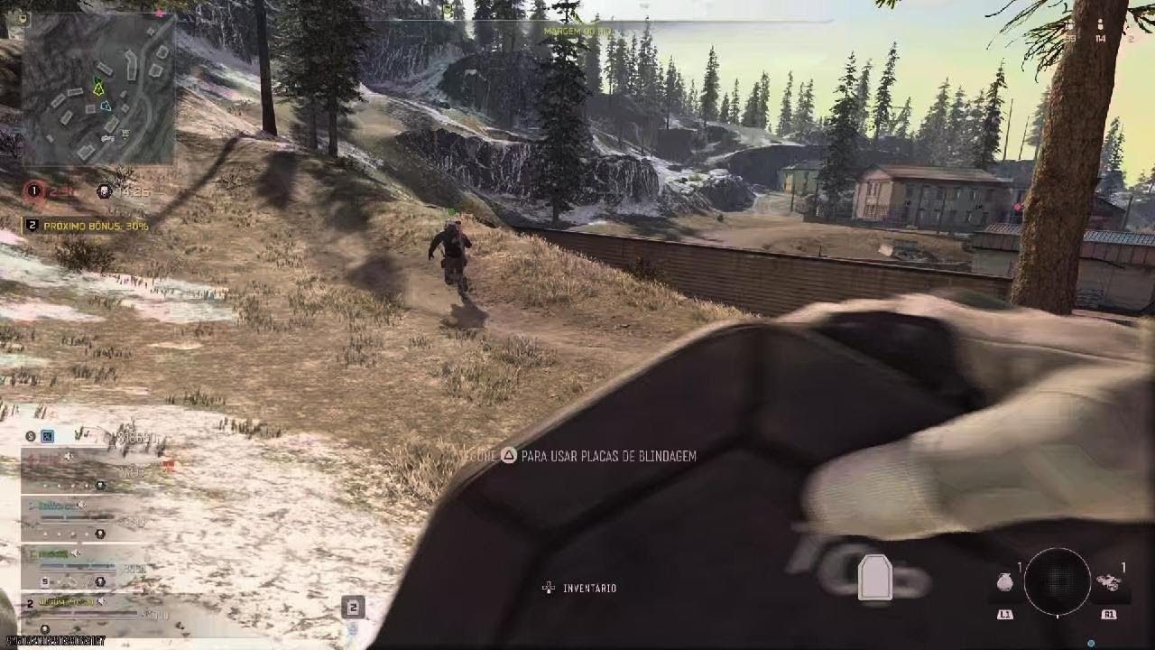 Call of Duty_20260105034206