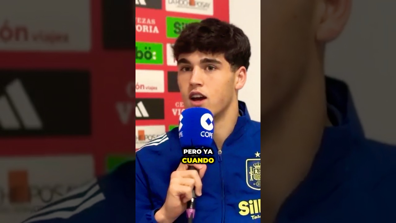 COMO ES LA VIDA EN LA MASIA DEL BARCA?