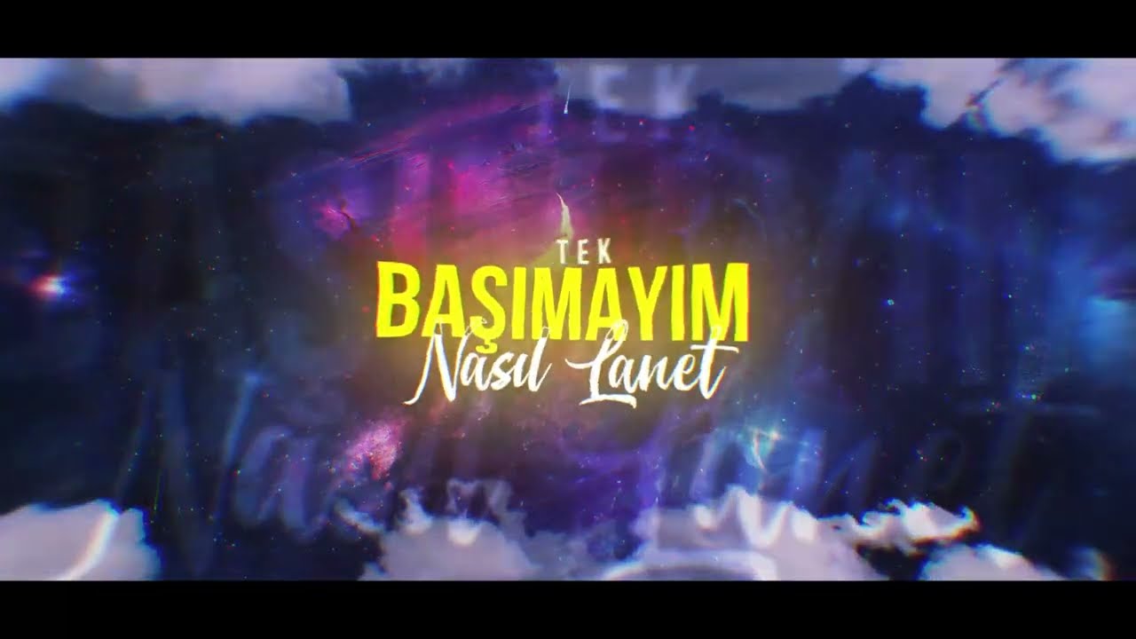 Yerge - Nadas (prod. Mossatein)